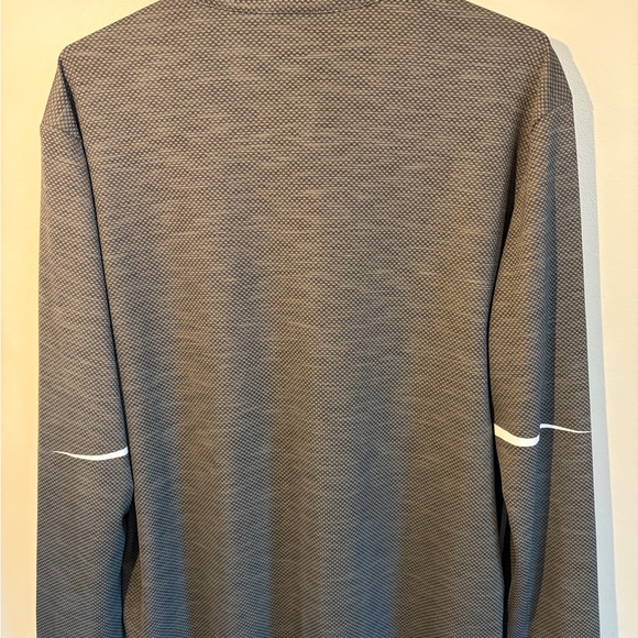 University of Colorado Columbia Quarter-Zip - Picture 3 of 3